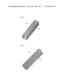 HIGH LOAD AND HIGH PRECISION POLYGONAL GUIDE, AND PICKER ACTUATOR USING     SAME diagram and image