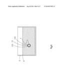 HEAT DISSIPATION UNIT AND MANUFACTURING METHOD THEREOF AND THERMAL MODULE     THEREOF diagram and image