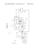 FORM MEASURING INSTRUMENT diagram and image