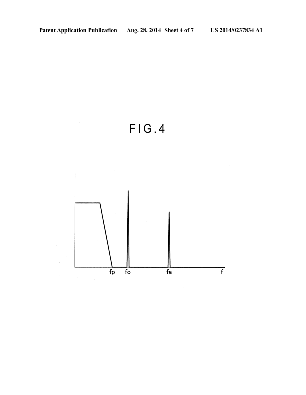 FORM MEASURING INSTRUMENT - diagram, schematic, and image 05