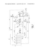 METHOD AND APPARATUS FOR COMMISSIONING POWER PLANTS diagram and image