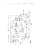 METHOD AND APPARATUS FOR COMMISSIONING POWER PLANTS diagram and image