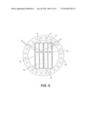 METHOD AND APPARATUS FOR COMMISSIONING POWER PLANTS diagram and image