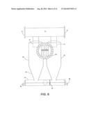 METHOD AND APPARATUS FOR COMMISSIONING POWER PLANTS diagram and image