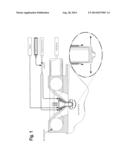 Process for Producing Dispersion Powders diagram and image