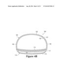 Article Of Footwear Incorporating A Knitted Component diagram and image