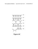 Article Of Footwear Incorporating A Knitted Component diagram and image