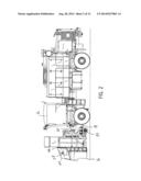 RUNWAY SNOWBLOWER diagram and image