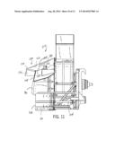 RUNWAY SNOWBLOWER diagram and image