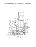 RUNWAY SNOWBLOWER diagram and image