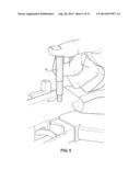 COMBINATION SAFETY ROUND AND MULTI-TOOL diagram and image