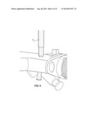 COMBINATION SAFETY ROUND AND MULTI-TOOL diagram and image