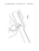 COMBINATION SAFETY ROUND AND MULTI-TOOL diagram and image