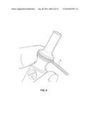 COMBINATION SAFETY ROUND AND MULTI-TOOL diagram and image