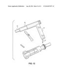 COMBINATION SAFETY ROUND AND MULTI-TOOL diagram and image