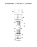 Stabilization Shooting Platform diagram and image