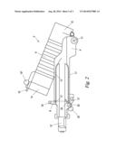 Attachment Firing Apparatus diagram and image