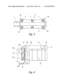 Attachment Firing Apparatus diagram and image