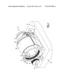 REFLEX SIGHT diagram and image