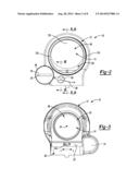 REFLEX SIGHT diagram and image