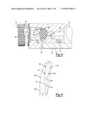 REFLEX SIGHT diagram and image