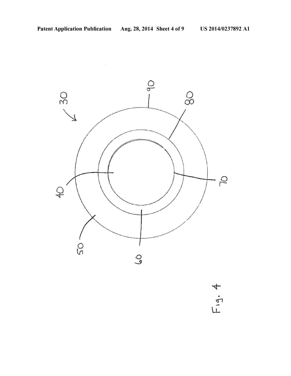 INSECT TRAP - diagram, schematic, and image 05