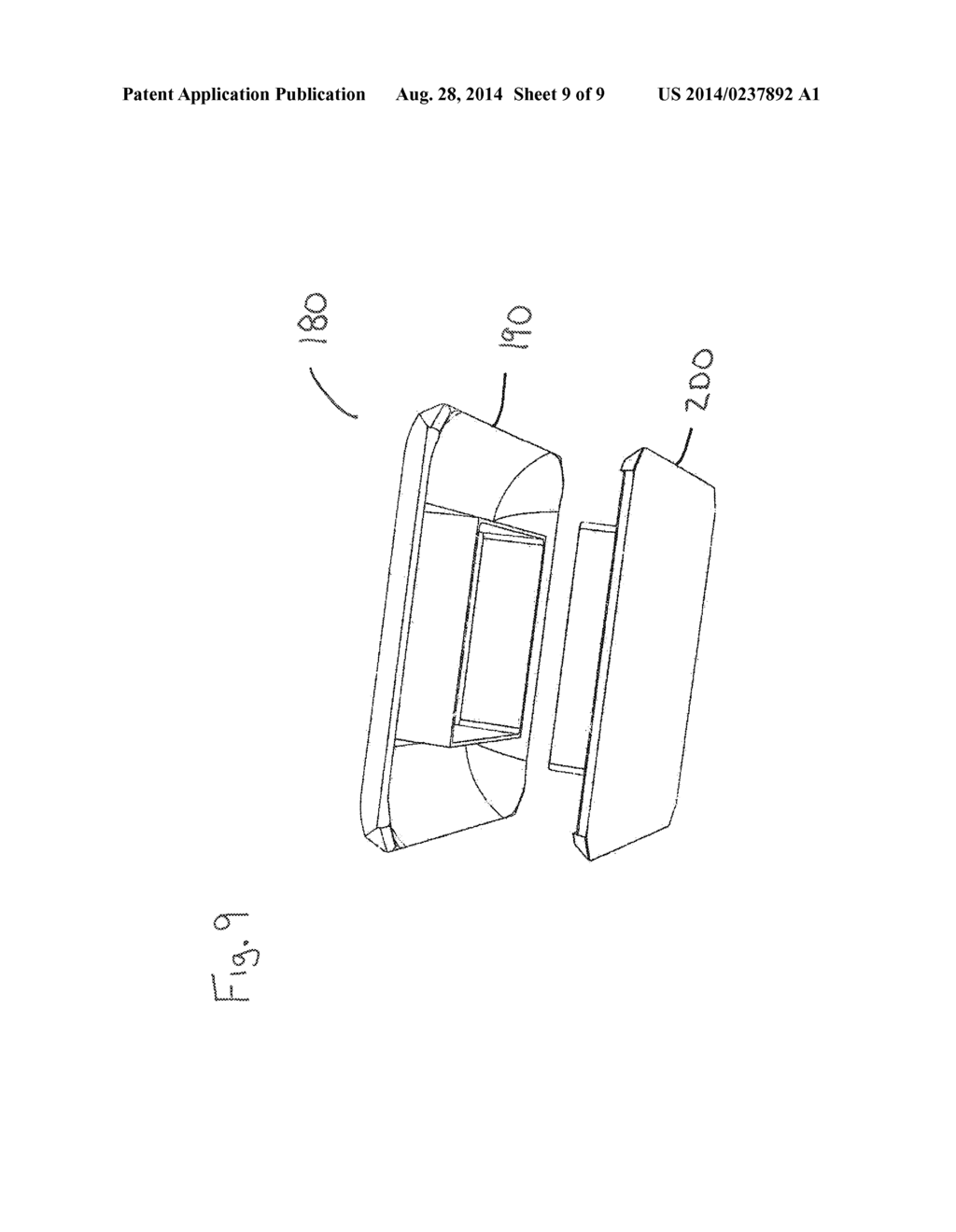 INSECT TRAP - diagram, schematic, and image 10