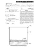 METHOD AND APPARATUS FOR GROWING SPROUTS diagram and image