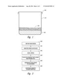 METHOD AND APPARATUS FOR GROWING SPROUTS diagram and image