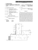 BUILDING BLOCK SYSTEM diagram and image