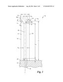 BUILDING BLOCK SYSTEM diagram and image