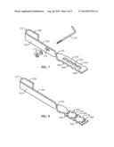 Laser Configured Hook Column Anchors and Anchoring Systems Utilizing the     Same diagram and image