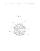 EXHAUST APPARATUS FOR MULTI-CYLINDER ENGINE diagram and image