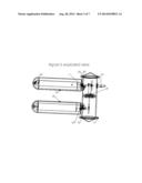 Stirling Engine diagram and image