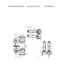 Stirling Engine diagram and image