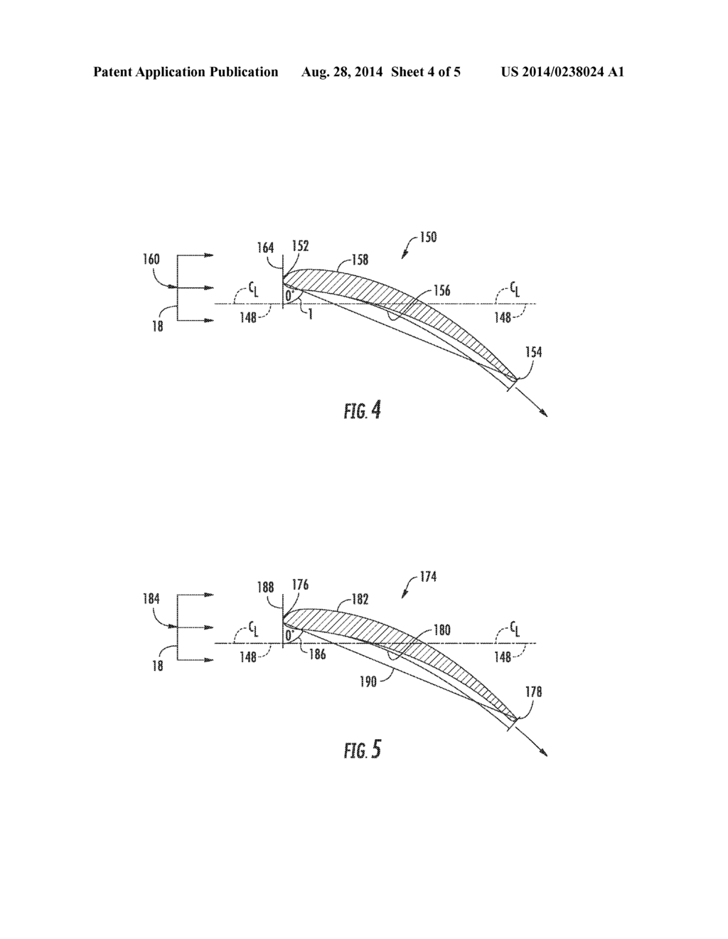 RICH BURN, QUICK MIX, LEAN BURN COMBUSTOR - diagram, schematic, and image 05