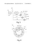 COMBUSTOR CAN TEMPERATURE CONTROL SYSTEM diagram and image