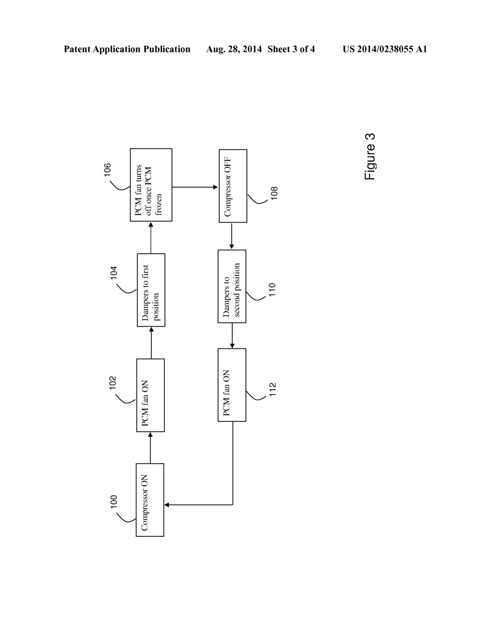 Humidity Control For Air Conditioning System - diagram, schematic, and image 04