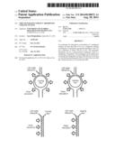 THIN FILM-BASED COMPACT ABSORPTION COOLING SYSTEM diagram and image