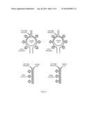 THIN FILM-BASED COMPACT ABSORPTION COOLING SYSTEM diagram and image