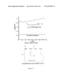 THIN FILM-BASED COMPACT ABSORPTION COOLING SYSTEM diagram and image