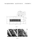 THIN FILM-BASED COMPACT ABSORPTION COOLING SYSTEM diagram and image