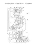 NITROGEN REJECTION UNIT diagram and image