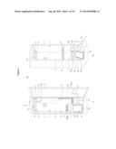 LAUNDRY TREATING APPARATUS diagram and image