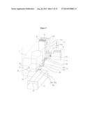 LAUNDRY TREATING APPARATUS diagram and image