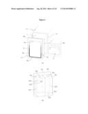 LAUNDRY TREATING APPARATUS diagram and image