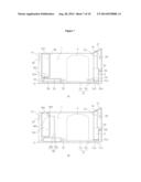 LAUNDRY TREATING APPARATUS diagram and image