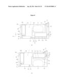 LAUNDRY TREATING APPARATUS diagram and image