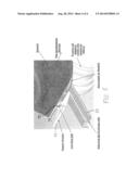 FLEXIBLE PIPE CARCASS FORMING APPARATUS diagram and image