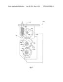 ROLLING UNIT diagram and image